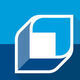 1:1 Meeting with TIAA