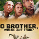 Film: “O Brother, Where Art Thou?”