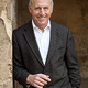 Lecture: David Lubin