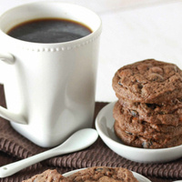 German Department Kaffeestunde