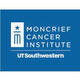 Mobile Breast Cancer Screening