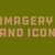 Imagery and Icons:
