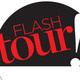 Flash Tour