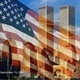 Remembering September 11th: Through Unity and Kindness