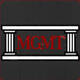 Management Society Meeting