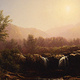 Artful Conversation: Homer Dodge Martin