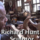 Film: “Richard Hunt Sculptor”