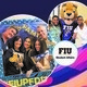 FIU Parent & Family Day 2018