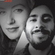 Jazz at the Parlour - Walker Hotel Greenwich Village: Hattie Simon and Anthony Pearlman