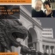 Ai Weiwei: Global Artist, Borderless Humanist, Contemporary Emperor