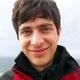 CompSci Colloquium: Raf Frongillo