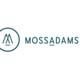 Moss Adams Meet and Greet