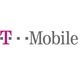 T-Mobile Meet and Greet