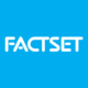 FactSet Research Systems Meet and Greet