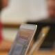 Publish, not Perish: Navigating Submission, Peer Review, and Acceptance