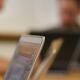 Open Access: The Basics for Beginners
