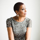 Dee Daniels with the Brubeck Institute Quintet at Take 5 Jazz Club