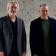 Mark Boling & Keith Brown with the Randy Sandoli Quintet