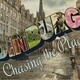 Edinburgh Day in ACE