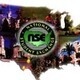 National Student Exchange Information Session