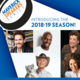 Maverick Speakers Series featuring Anna Deavere Smith