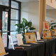 Eighth Annual Celebration of Scholarly Accomplishments