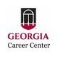 UGA Graduate School Information Day 2018