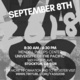 Youth Advocacy & Solidarity Summit