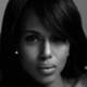 TimesTalks at The New School: American Son