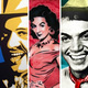 Q&A with Artes de la Rosa Cultural Center for the Arts