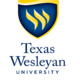 Texas Wesleyan University at Northwest