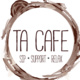 TA Café