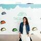 Let's Taco 'Bout It: A Conversation with Sarah Castillo