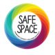Safe Space Training Luncheon