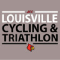 Cardinal Cup