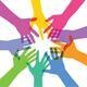 LGBTQ+ Resource Fair