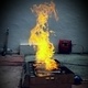 Fire Safety/Extinguisher Training