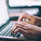 Manage Your Research Photos with Tropy