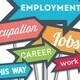 Job & Internship Search Strategy Workshop