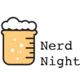 Nerd Night