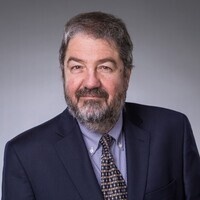 Robert L. Pigford Memorial Lecture: Athanassios Panagiotopoulos, Princeton University