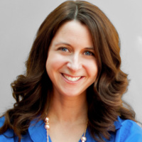 CBE Seminar: Kathryn Whitehead, Carnegie Mellon University