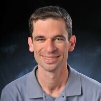 CBE Seminar: Will Medlin, University of Colorado Boulder