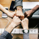 Sustainability Skills Workshop: Sustainability Behavior Change Skills