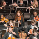 University Symphony Orchestra