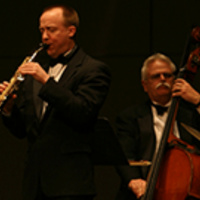 Calidore String Quartet, Visiting Guest Artists