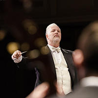 Symphony Orchestra: A Magical Season for the Child in Us All