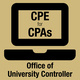 CPE for CPAs