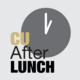 CU After Lunch Discussion Forum