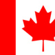 Terry College: Study Abroad in Canada